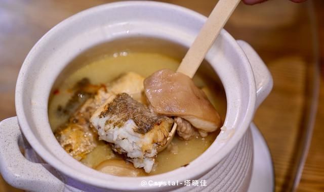  『地标』厦门本地人眼中的鹦哥楼，是儿时迷路时的地标性建筑