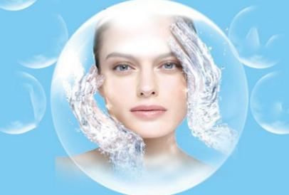 玻尿酸pk水光针，有多少不知道他们的区别？