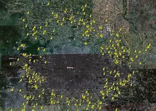 逼疯上海人的“垃圾分类”背后，藏着14亿中国人不知道的残忍真相