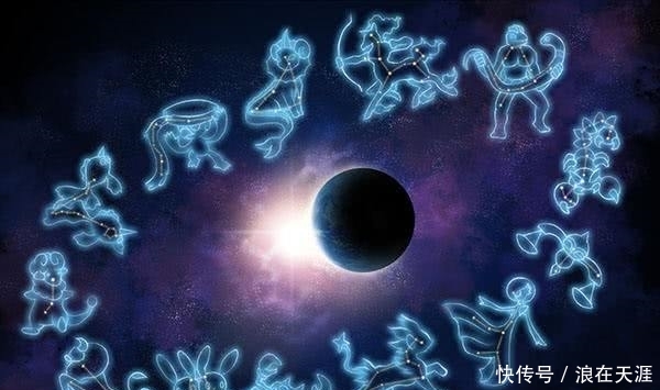 O型血双鱼座的性格特点