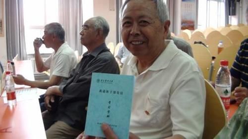  【银行存款利息】60岁应该要有多少存款才算正常？