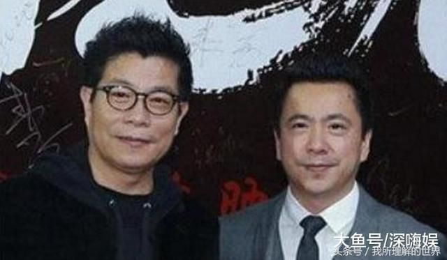 铲屎官再度出征！袁立邵小珊接连爆猛料回应，网友：贵圈真乱