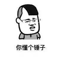  「红色」最美口红色号有哪些？超显白的百搭口红色推荐！足够你用一生！
