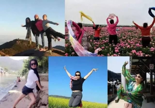 那些惊艳朋友圈的照片，竟然是这样拍出来的！