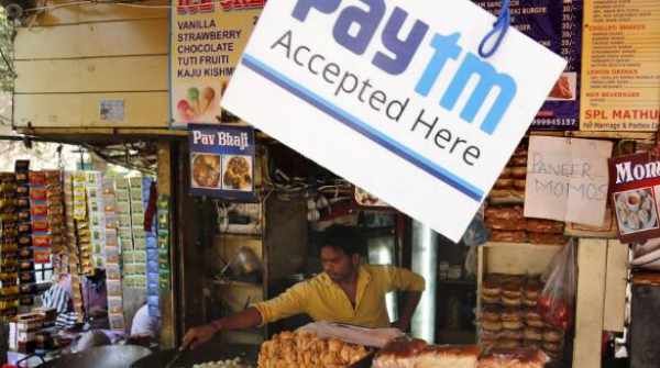 印度总统急切访华,莫迪要跟着中国做大事