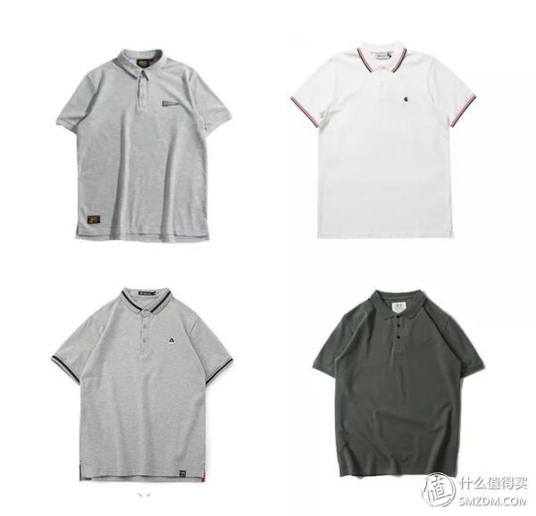 男生穿搭指南 篇五:男生夏天如何穿衣搭配?