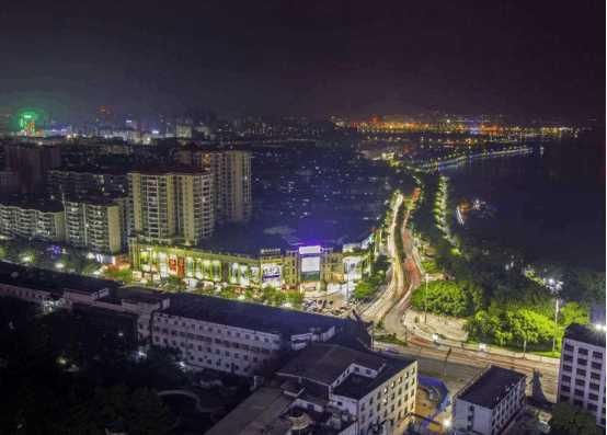 广东最富裕的县级市,不在惠州也不在揭阳,在