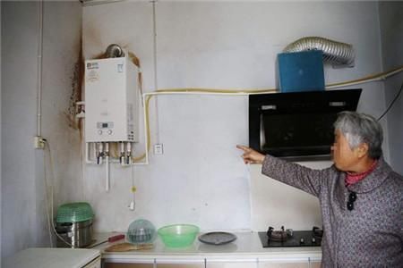 农村安装天然气有哪些补贴？最新消息看这里！