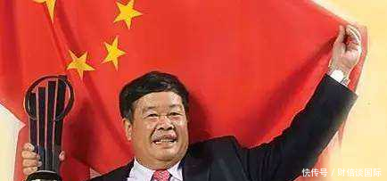 美国网友我总忍不住把中国人和假货联系在一起！遭老外集体嘲讽