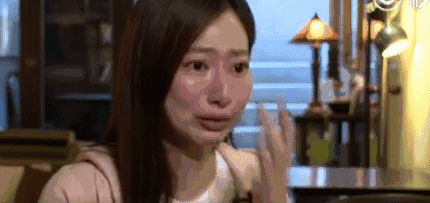 要想杀人，编造谣言发个“朋友圈”就够了！