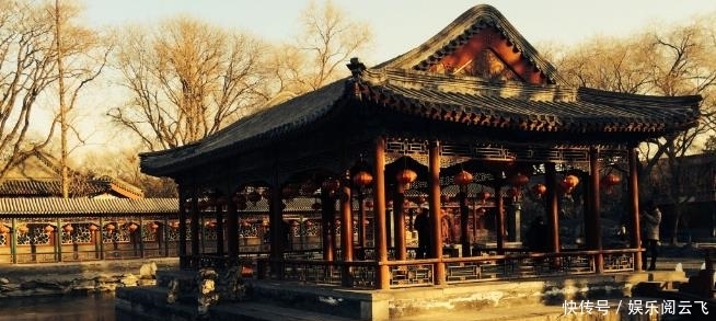 世界上最“奢侈”3座豪宅,中国有一座上榜,一根柱子就价值28亿