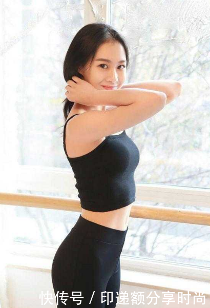 紧身裤充满了的迷人魅力,彰显你优雅妩媚完美身段!!