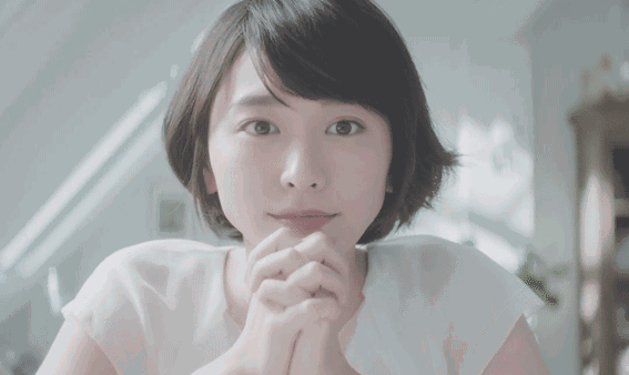 鲶鱼脸、处女脸、厌世脸不吃香了！2018年又有3种脸型流行起来