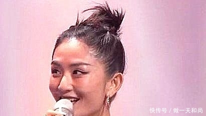 晚会都有什么晚会