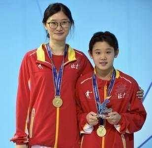 职业运动员没有不受伤的,可发育成为了职业年