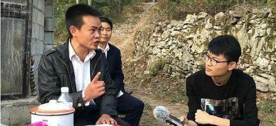  #没事#中秋已过，没事做的农民，不妨考虑这3个小生意，有发展“