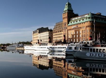 国内早早开放的沿海城市，可能快被人遗忘了吧，你知道它吗