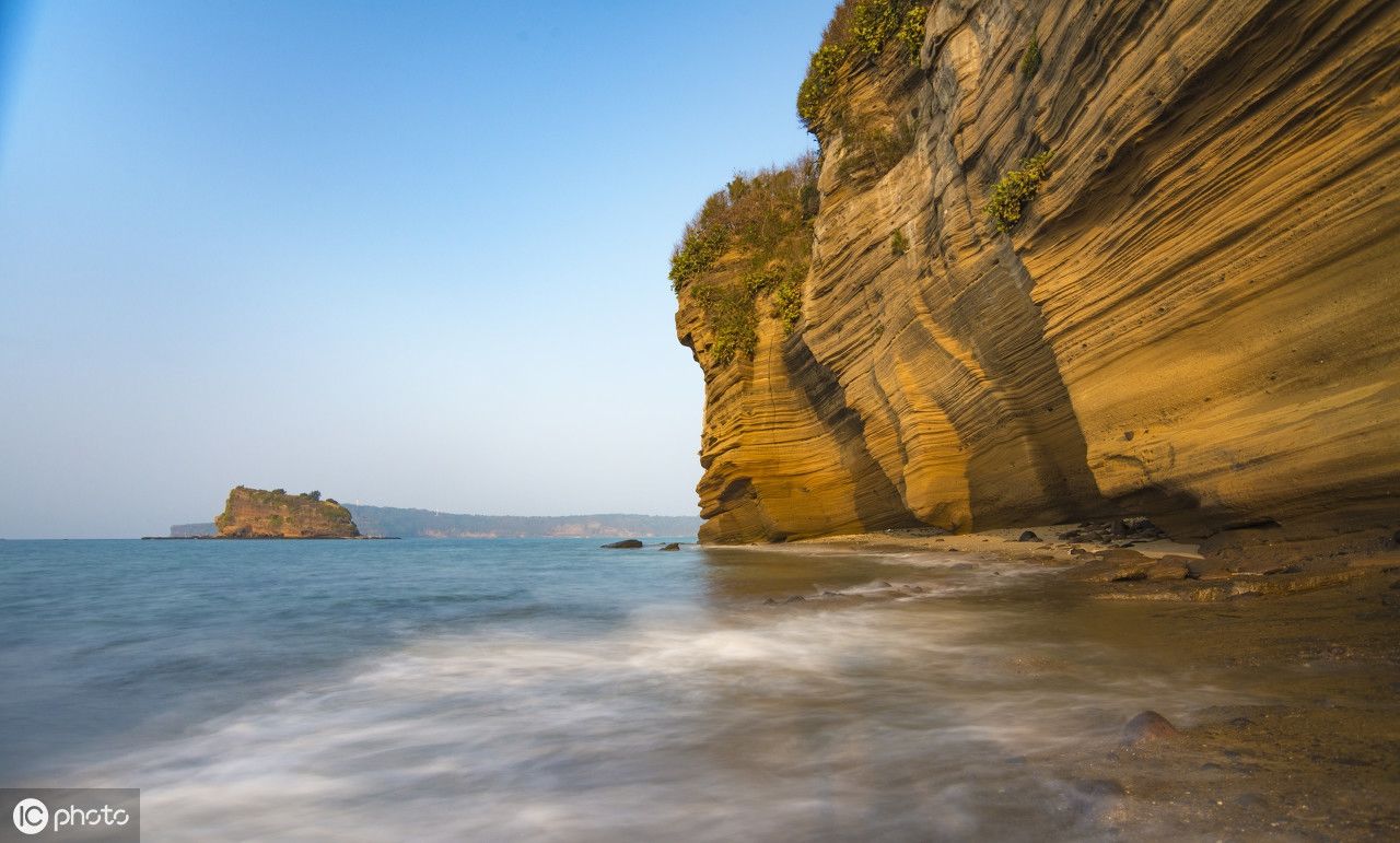 广西14大城市面积排行，百色第1桂林第3南宁第4，防城港北海垫底