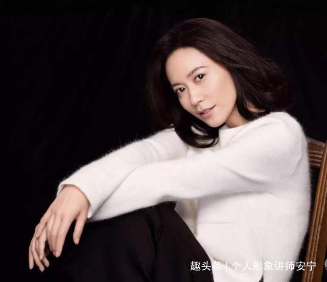  看起来@为什么你看起来比实际年龄大？2个原因，平时很少有人会留意
