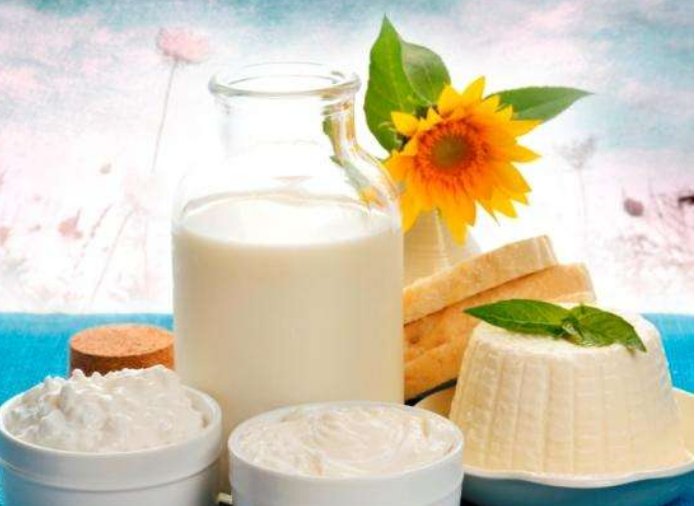 早上空腹不能吃香蕉、喝牛奶?其实,其实真正不