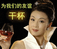 「友们」谁能想到赵雅芝表面优雅,背地里却是个铁憨憨…
