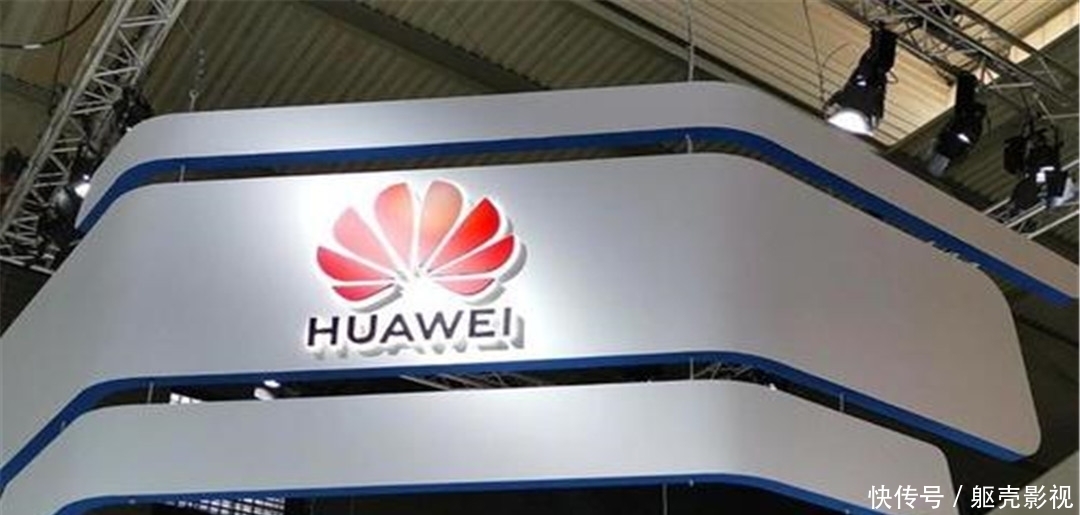 「联盟」罕见!国内手机巨头联盟一致对外,打造空前“壁垒”!