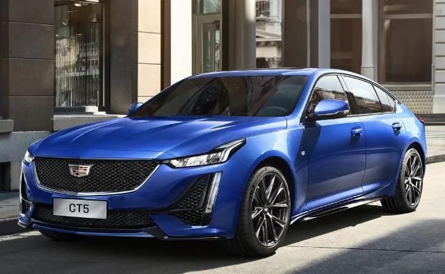  「汽车联盟」为何奥迪车沒有后驱？