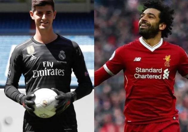 滑稽！FIFA年度11人两人无逻辑入选 最佳门将+先生前三无缘最佳阵