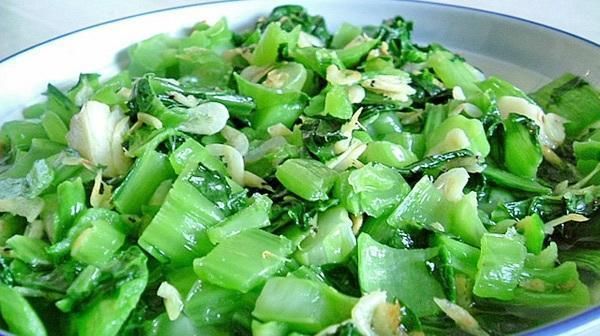  「吃不完」农村普遍种植，过去吃不完喂猪，如今农民加工供出口