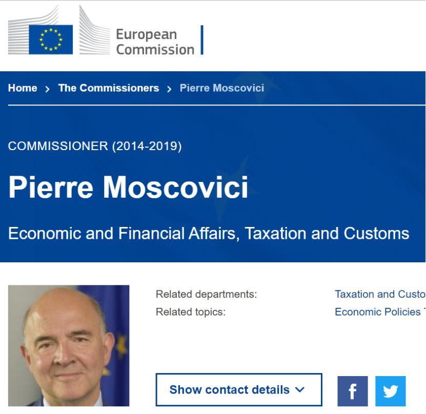 债务危机如何影响老百姓?听听希腊人讲述自己