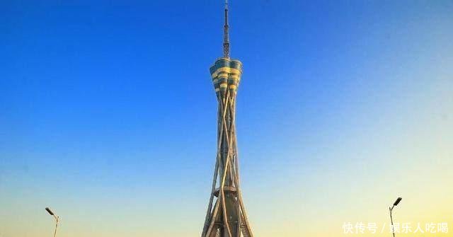 中国“最亏本”三大建筑，一座耗资8亿无人问津，一座出自王健林