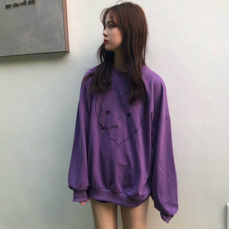 国庆出门旅游才发现，那边的女人都穿这样的外套!别说确实美