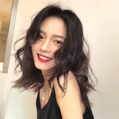  【试试】女生在学校只能“扎马尾”？试试这3款减龄发型，异性缘好到爆表