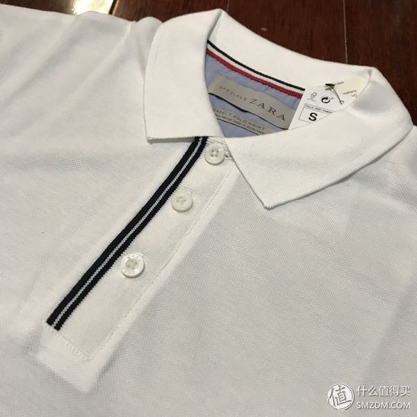 服饰快消品 篇七十四:ZARA当季打折好物