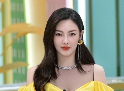【姐姐】乘风破浪的姐姐们什么时候播 这部综艺主要讲了什么嘉宾有谁