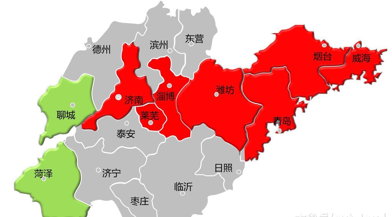  低于@经济最发达的5个省份，哪些城市，人均收入低于全国平均？
