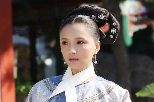  「上线」孝顺女上线！孙茜为家人拔火罐，老父亲后背全是淤青看着就疼