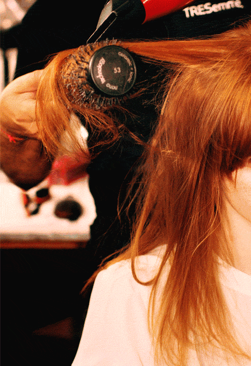 美人计 | 被你摧毁的头发全靠这些昂贵洗发水拯救了