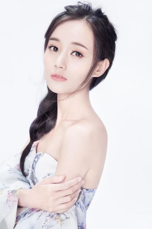  姐妹篇@终于要来了！《亲爱的热爱的》姐妹篇来袭，网友期待杨紫李现客串！