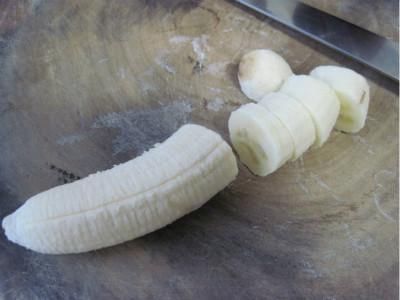 红糖加一宝，减肥效果翻倍，坚持半月瘦10斤，减肥不遭罪，特好使