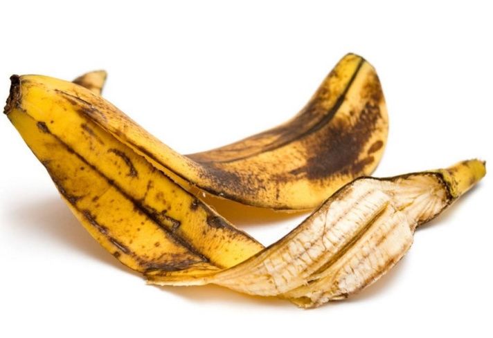 垃圾桶里的“它”竟是最强祛斑之物，睡前一抹，三日涌现少女肌