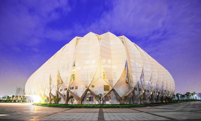  「综合实力」湖北有望晋升二线的3个城市，荆州上榜，一个综合实