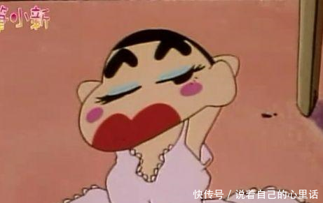 张天爱这条裙子也太好看了！网友我这是看到了啥这裙子不安全