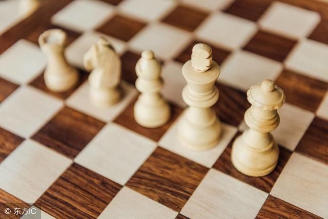 “国家队”火速救场再爆重磅利好，下周大盘有望反扑3100点