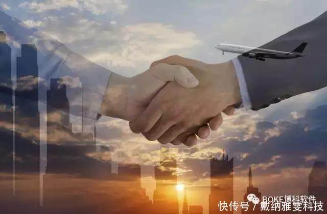  拉索：令人称舌的港珠澳大桥，到底牛在哪里
