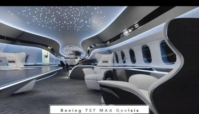 只接待百亿富豪，拿下第一个太空酒店公寓，是万豪还是希尔顿？