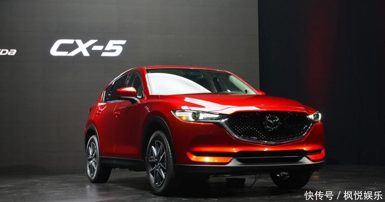 纯属:身家不过丰厚,买车选这3种颜色纯属自找麻烦,补漆补穷你