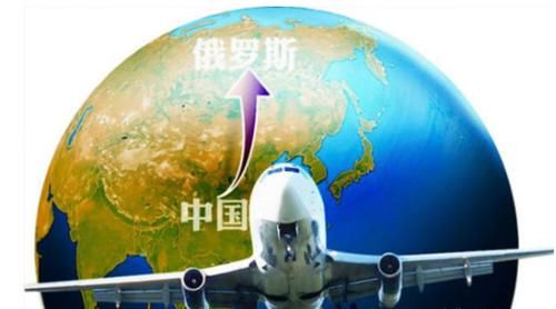  「老人」俄罗斯作者感叹：俄罗斯老人羡慕中国退休者中没有乞丐