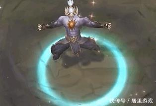 黑夜使者手感差