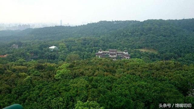 中国最奇葩省会:距离大海上百公里,却号称中国西部唯一沿海省会